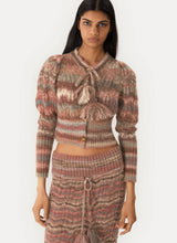 Flora cardi