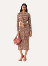 Flora cardi