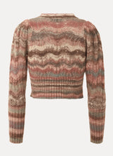 Flora cardi