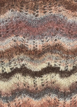 Flora cardi