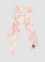 Scrunchie large