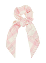 Scrunchie large