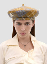Beret HT
