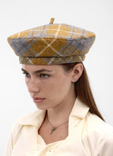 Beret HT