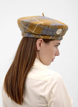 Beret HT
