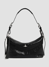 Emma Shoulder Bag