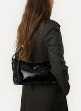 Emma Shoulder Bag