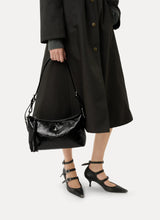 Emma Shoulder Bag