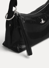 Emma Shoulder Bag