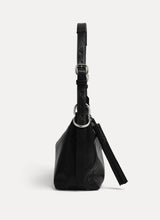Emma Shoulder Bag