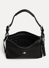 Emma Shoulder Bag