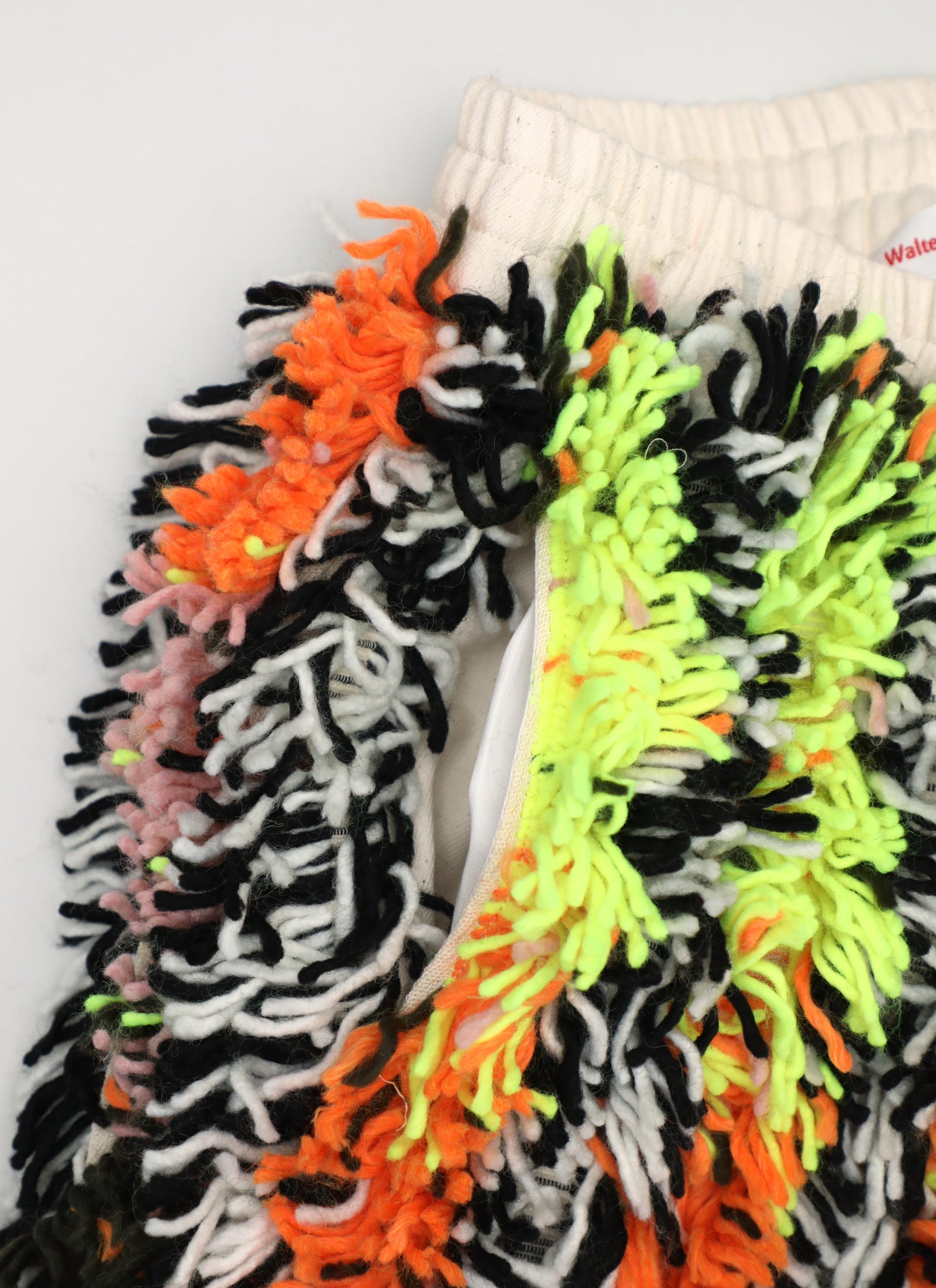 Basic Pants – HITCHHIKER