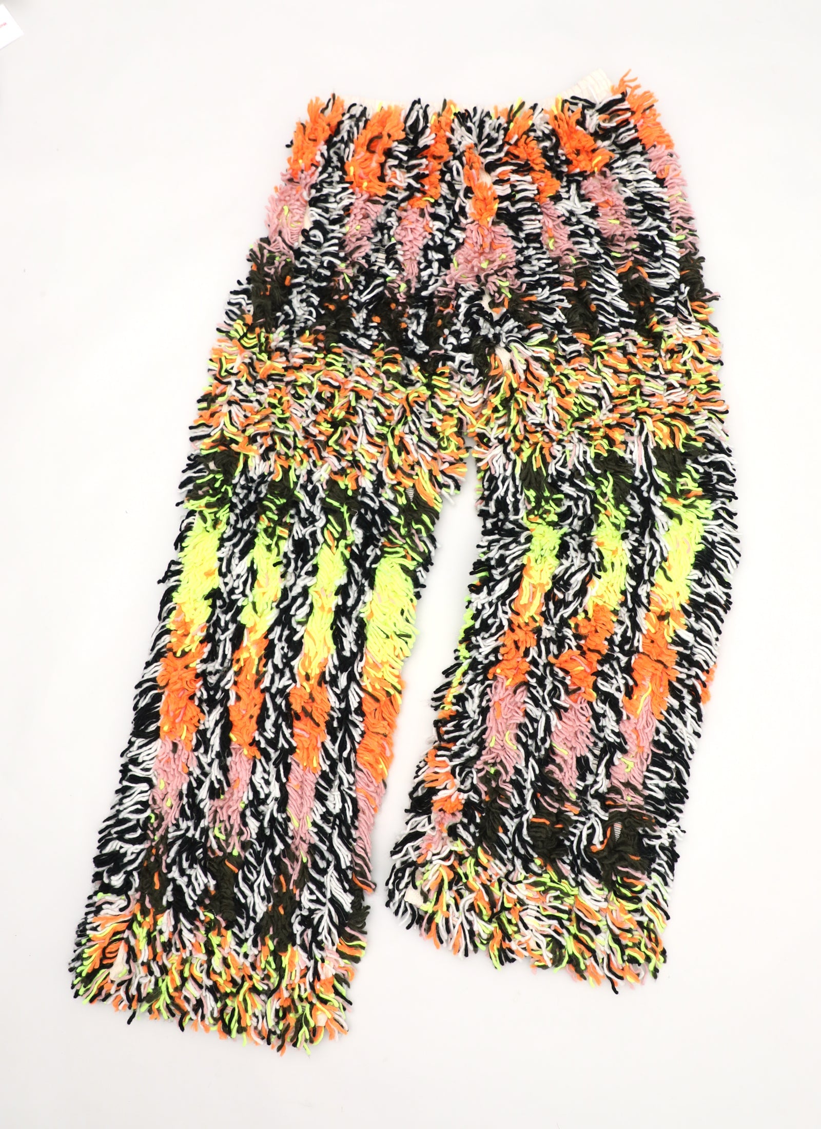 Basic Pants – HITCHHIKER