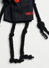 Alien Friend + T Jewel