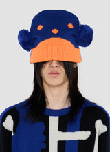 Walterman Beanie