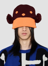 Walterman Beanie