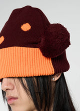 Walterman Beanie