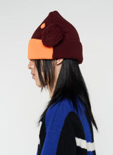 Walterman Beanie