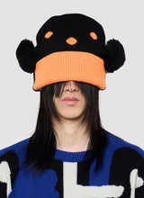 Walterman Beanie