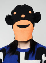 Walterman Beanie