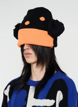 Walterman Beanie
