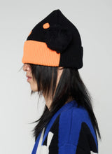 Walterman Beanie
