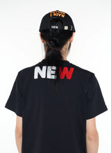 We Come in Peace Cap