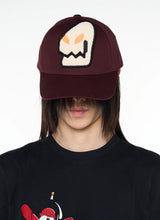 We Come in Peace Cap