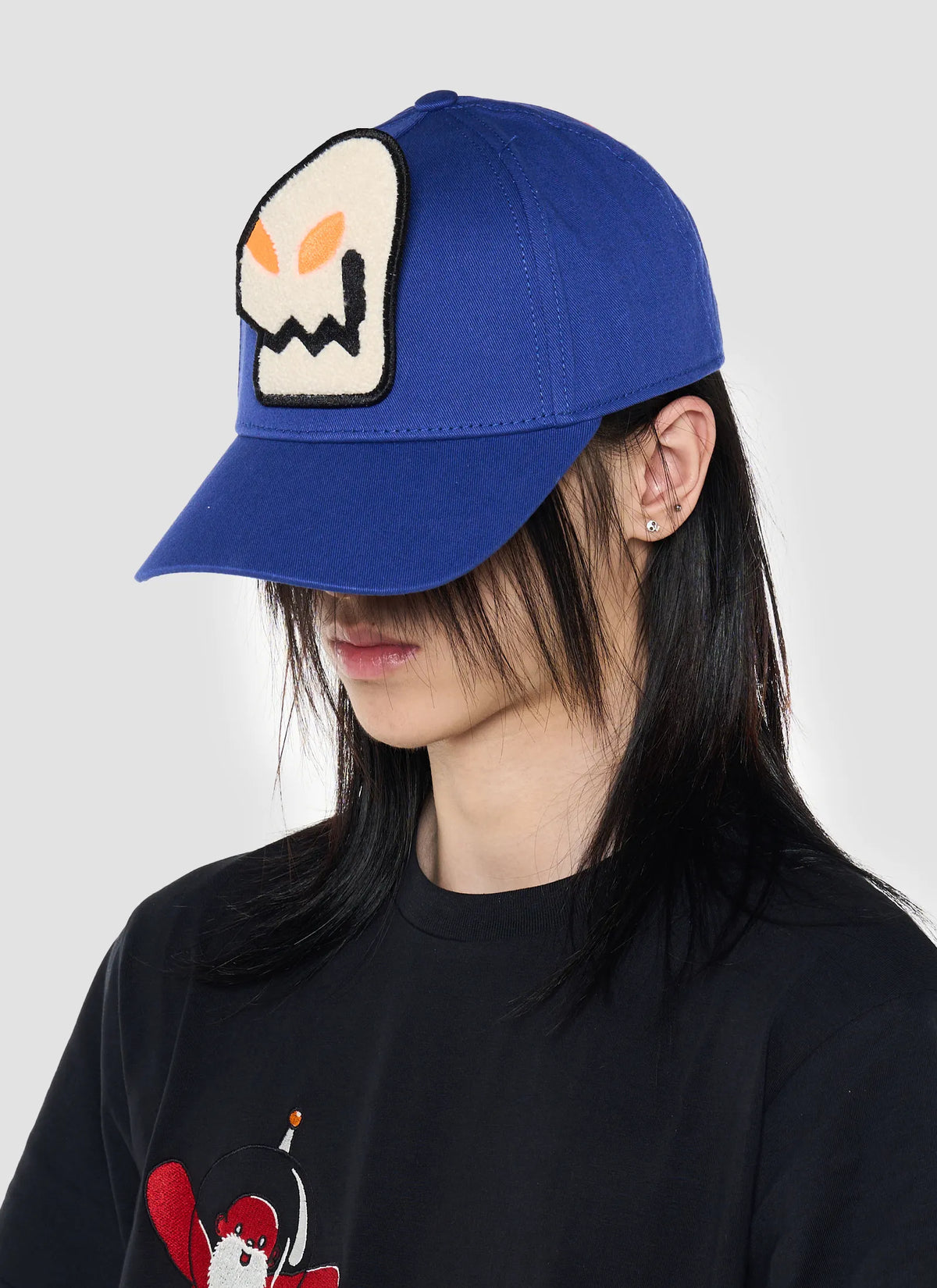 Walter Van Beirendonck – Tagged 