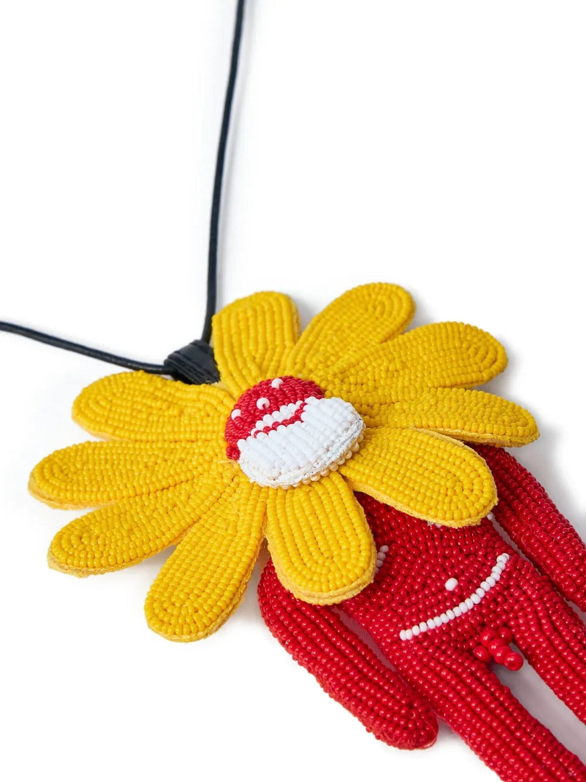 Walter Van Beirendonck ロック型ネックレス Walter Van Beirendonck メンズ ネックレス通販 - FARFETCH
