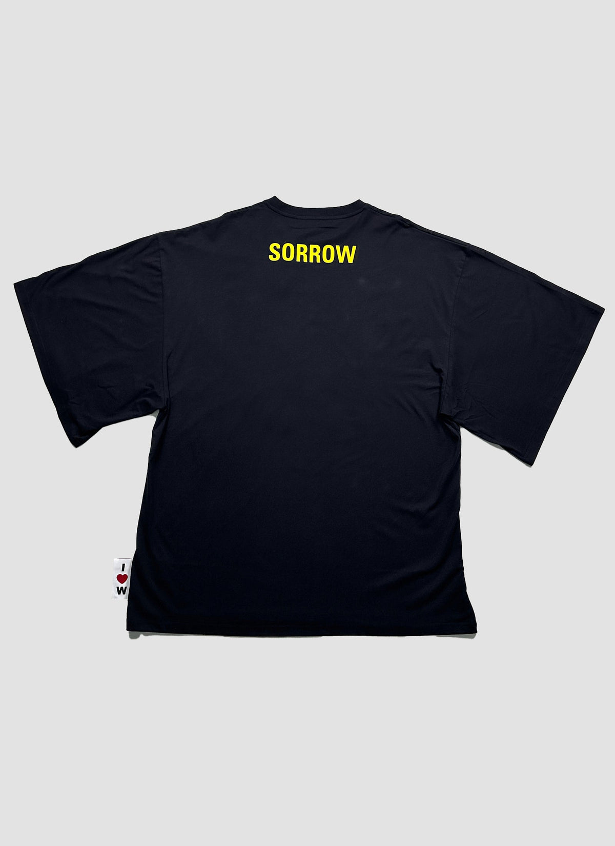 Walter Van BeirendonckポロシャツＭ Walter Van BeirendonckポロシャツM Walter Van Beirendonck