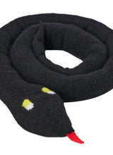 Snake Scarf