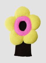 Flower Balaclava