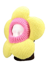 Flower Balaclava