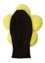 Flower Balaclava