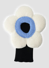 Flower Balaclava