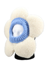 Flower Balaclava