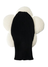 Flower Balaclava