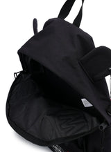 Monster Backpack Extended