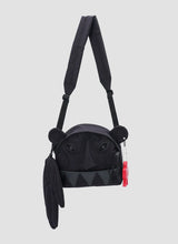 Monster Mini Bag