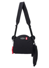 Monster Mini Bag