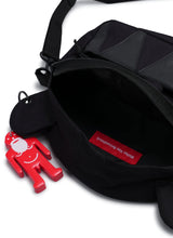 Monster Mini Bag
