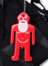 Monster Mini Bag