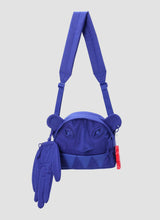 Monster Mini Bag