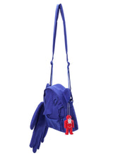 Monster Mini Bag