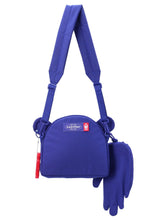 Monster Mini Bag