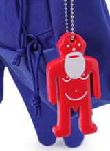 Monster Mini Bag