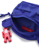 Monster Mini Bag