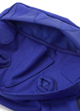 Monster Mini Bag