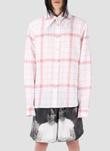 W-Shirt